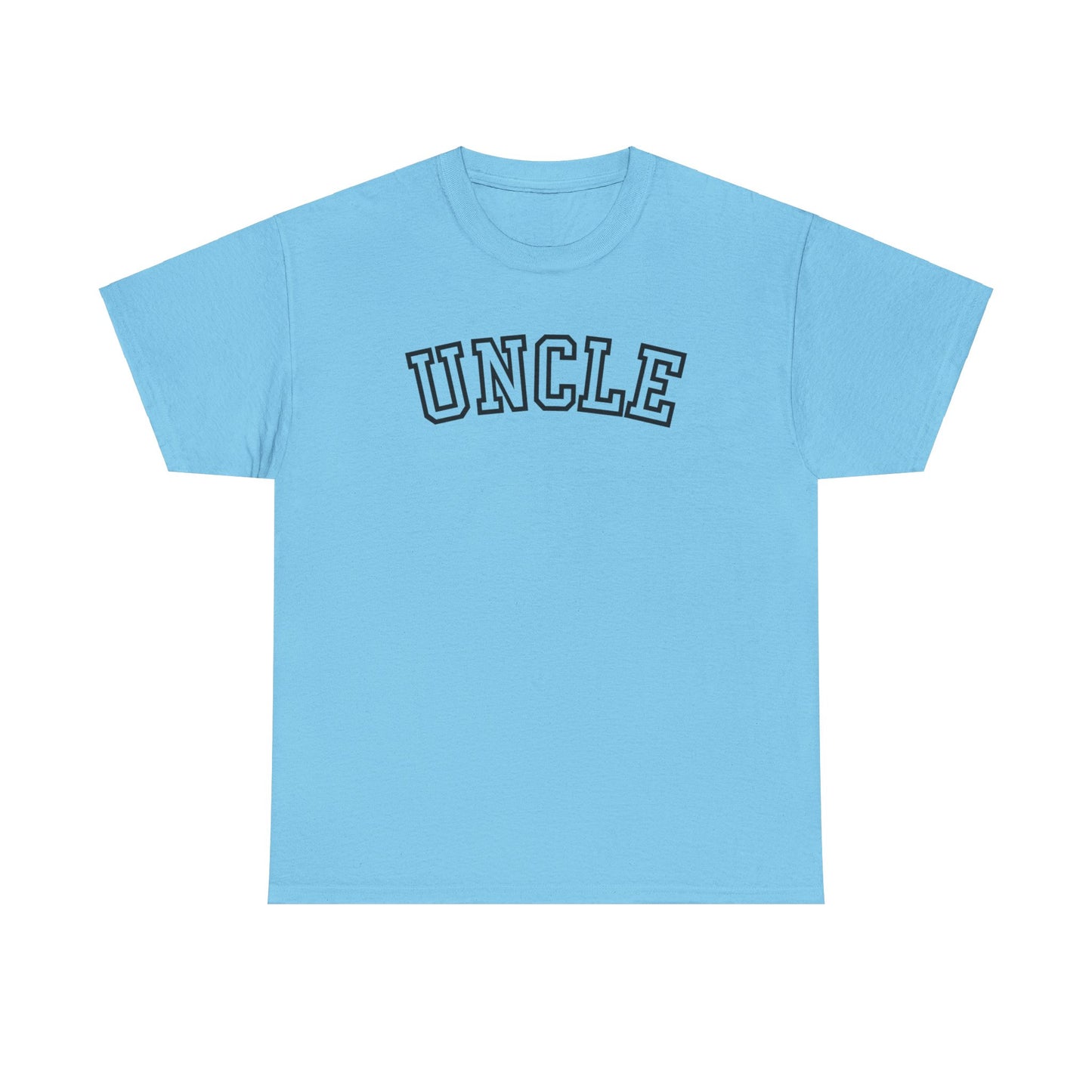 Uncle T-Shirt