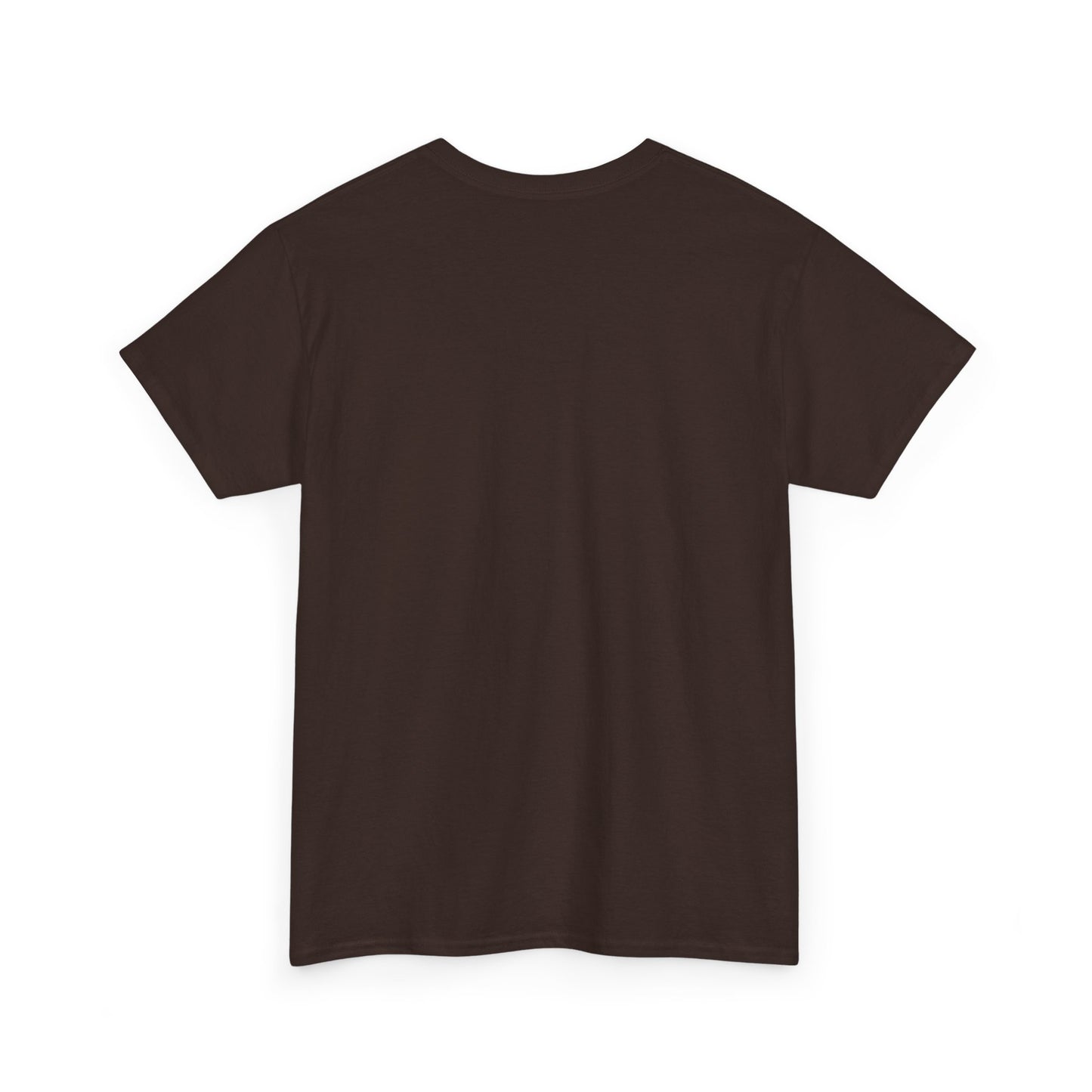 BLACK FATHER - The Essential Element T-Shirt