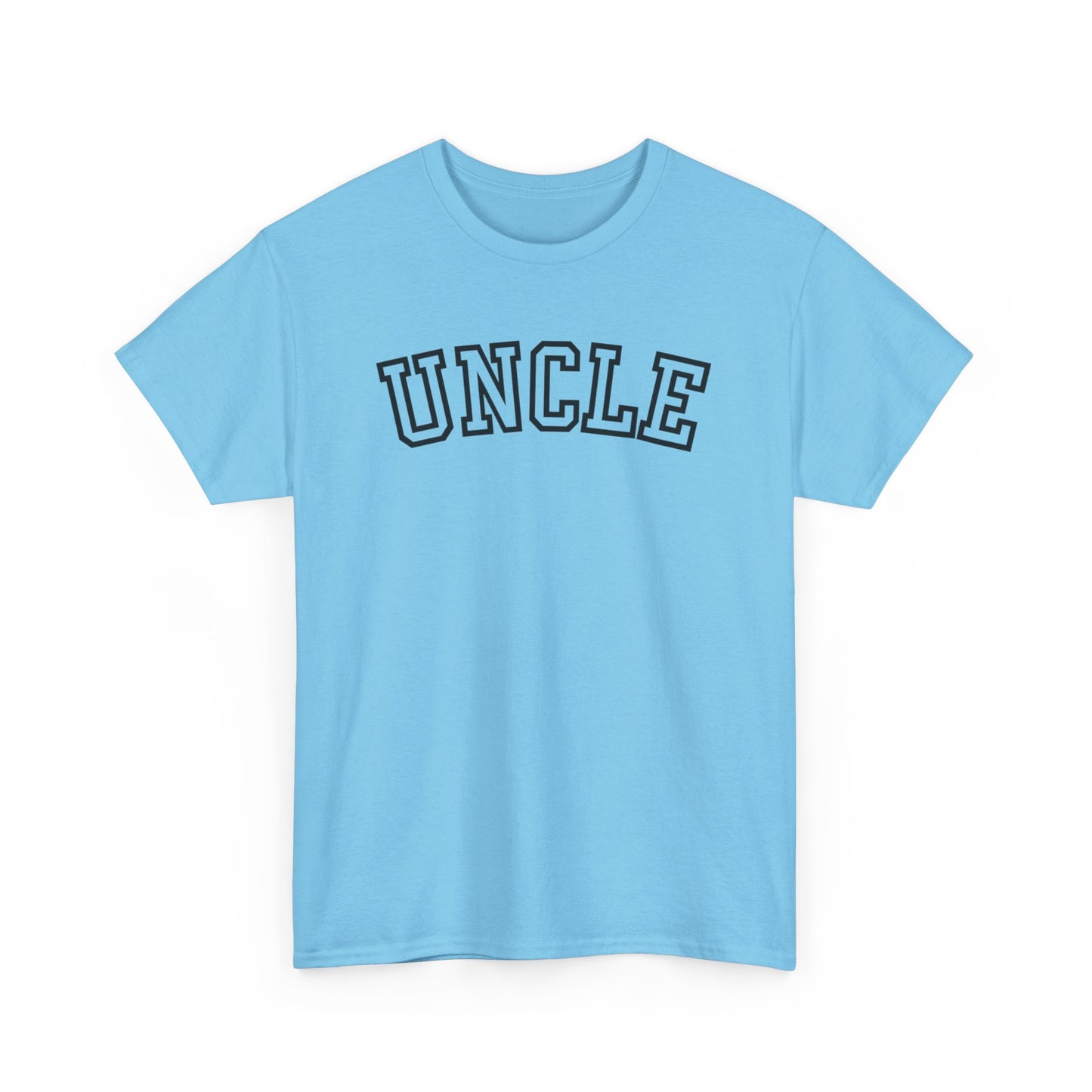 Uncle T-Shirt