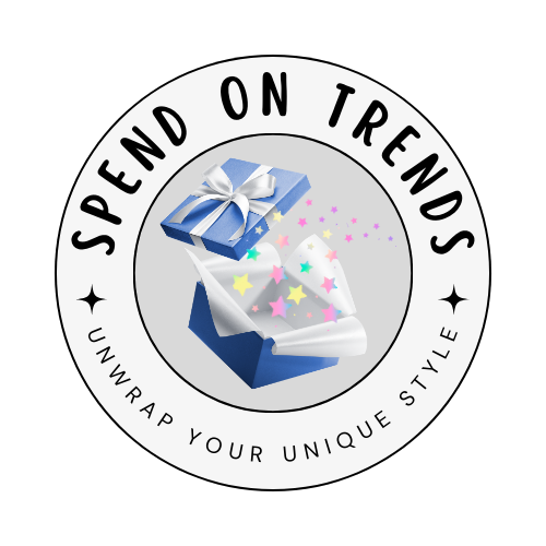 Spend On Trends