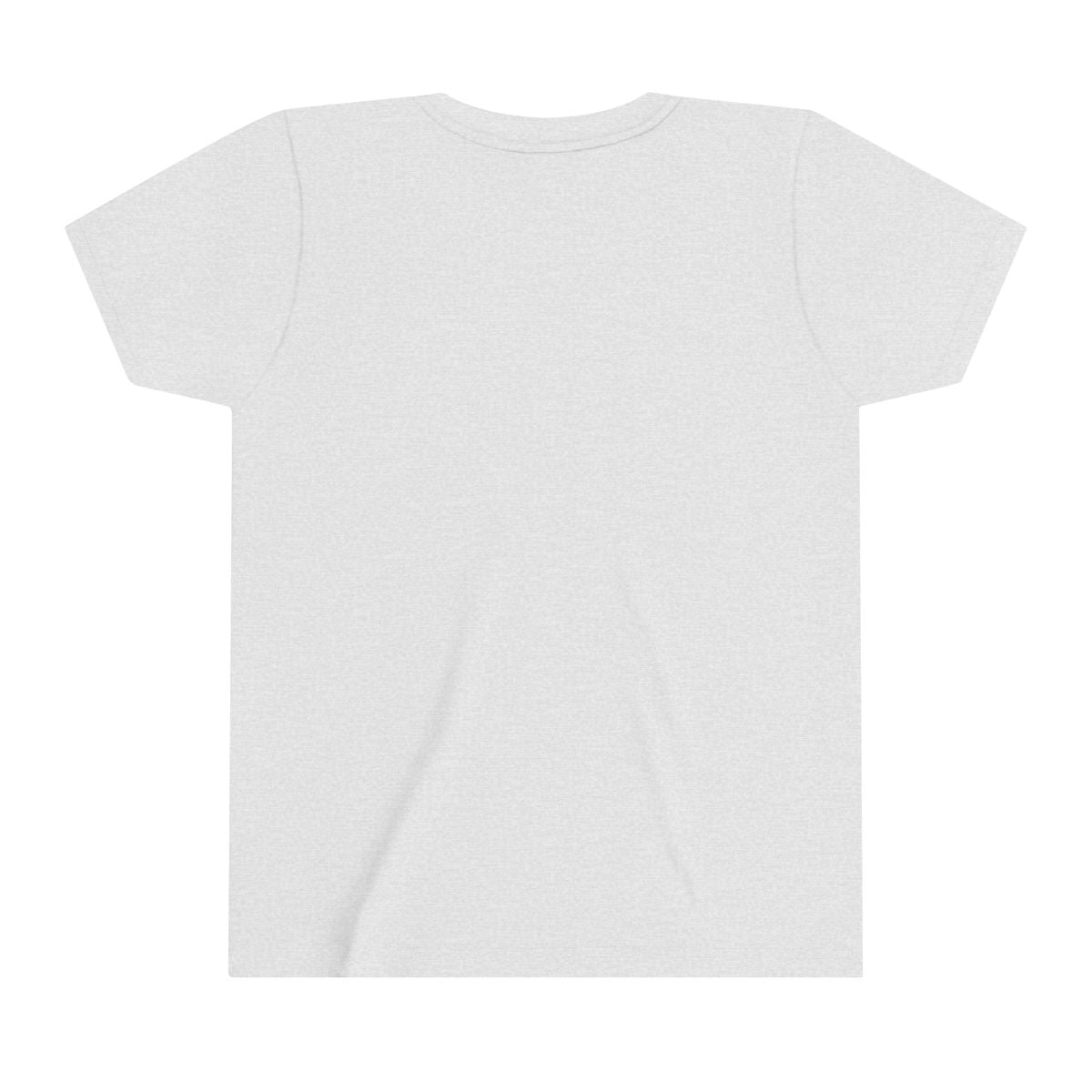 Hello Grade Levels T-Shirt - Toddler & Youth